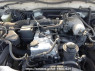 Used 2003 AT toyota land-cruiser-prado RZJ120W Image[10]