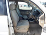 Used 2003 AT toyota land-cruiser-prado RZJ120W Image[13]