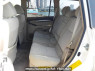 Used 2003 AT toyota land-cruiser-prado RZJ120W Image[16]