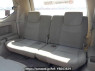 Used 2003 AT toyota land-cruiser-prado RZJ120W Image[17]