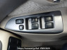Used 2003 AT toyota land-cruiser-prado RZJ120W Image[18]