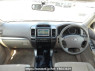 Used 2003 AT toyota land-cruiser-prado RZJ120W Image[19]