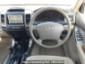 Used 2003 AT toyota land-cruiser-prado RZJ120W Image[20]
