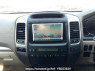 Used 2003 AT toyota land-cruiser-prado RZJ120W Image[22]
