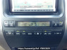 Used 2003 AT toyota land-cruiser-prado RZJ120W Image[24]