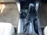 Used 2003 AT toyota land-cruiser-prado RZJ120W Image[25]