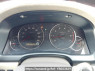 Used 2003 AT toyota land-cruiser-prado RZJ120W Image[26]