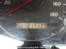 Used 2003 AT toyota land-cruiser-prado RZJ120W Image[27]