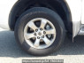 Used 2003 AT toyota land-cruiser-prado RZJ120W Image[29]