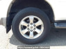 Used 2003 AT toyota land-cruiser-prado RZJ120W Image[30]