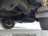 Used 2003 AT toyota land-cruiser-prado RZJ120W Image[34]