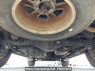 Used 2003 AT toyota land-cruiser-prado RZJ120W Image[39]