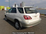 Used 1999 AT toyota harrier SXU10W Image[4]