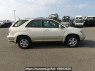 Used 1999 AT toyota harrier SXU10W Image[7]