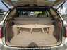 Used 1999 AT toyota harrier SXU10W Image[8]