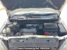 Used 1999 AT toyota harrier SXU10W Image[9]