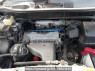 Used 1999 AT toyota harrier SXU10W Image[10]