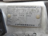 Used 1999 AT toyota harrier SXU10W Image[11]