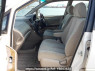 Used 1999 AT toyota harrier SXU10W Image[14]