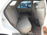 Used 1999 AT toyota harrier SXU10W Image[15]