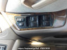 Used 1999 AT toyota harrier SXU10W Image[17]