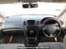 Used 1999 AT toyota harrier SXU10W Image[18]