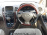 Used 1999 AT toyota harrier SXU10W Image[20]