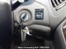 Used 1999 AT toyota harrier SXU10W Image[21]