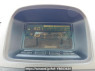 Used 1999 AT toyota harrier SXU10W Image[23]