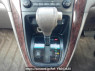 Used 1999 AT toyota harrier SXU10W Image[25]