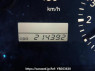 Used 1999 AT toyota harrier SXU10W Image[27]