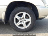Used 1999 AT toyota harrier SXU10W Image[28]