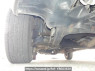Used 1999 AT toyota harrier SXU10W Image[32]