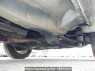 Used 1999 AT toyota harrier SXU10W Image[34]