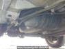 Used 1999 AT toyota harrier SXU10W Image[37]
