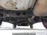 Used 1999 AT toyota harrier SXU10W Image[39]