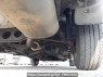 Used 1999 AT toyota harrier SXU10W Image[40]