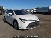 Toyota COROLLA Touring