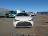 Used 2019 AT toyota corolla-touring ZWE211W Image[1]