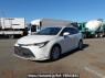 Used 2019 AT toyota corolla-touring ZWE211W Image[2]