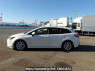 Used 2019 AT toyota corolla-touring ZWE211W Image[3]