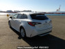 Used 2019 AT toyota corolla-touring ZWE211W Image[4]