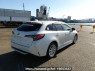 Used 2019 AT toyota corolla-touring ZWE211W Image[6]