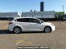 Used 2019 AT toyota corolla-touring ZWE211W Image[7]