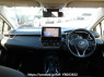 Used 2019 AT toyota corolla-touring ZWE211W Image[17]