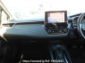 Used 2019 AT toyota corolla-touring ZWE211W Image[18]