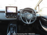 Used 2019 AT toyota corolla-touring ZWE211W Image[19]