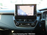 Used 2019 AT toyota corolla-touring ZWE211W Image[22]