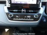 Used 2019 AT toyota corolla-touring ZWE211W Image[24]