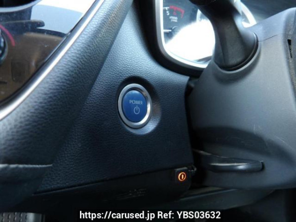 Used 2019 AT toyota corolla-touring ZWE211W Image[27]